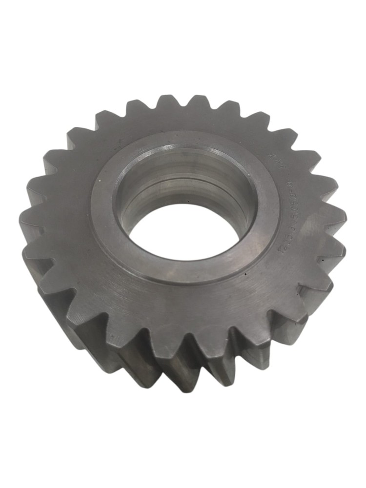 Engrenagem Re Caixa Cambio Zf 16S30 3