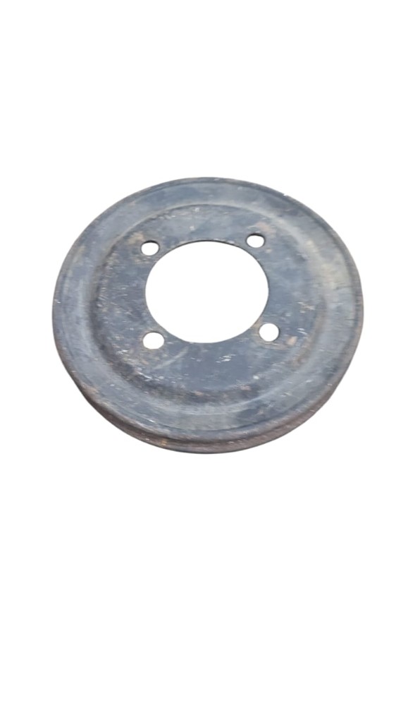 Polia Bomba Agua Mb 710 4