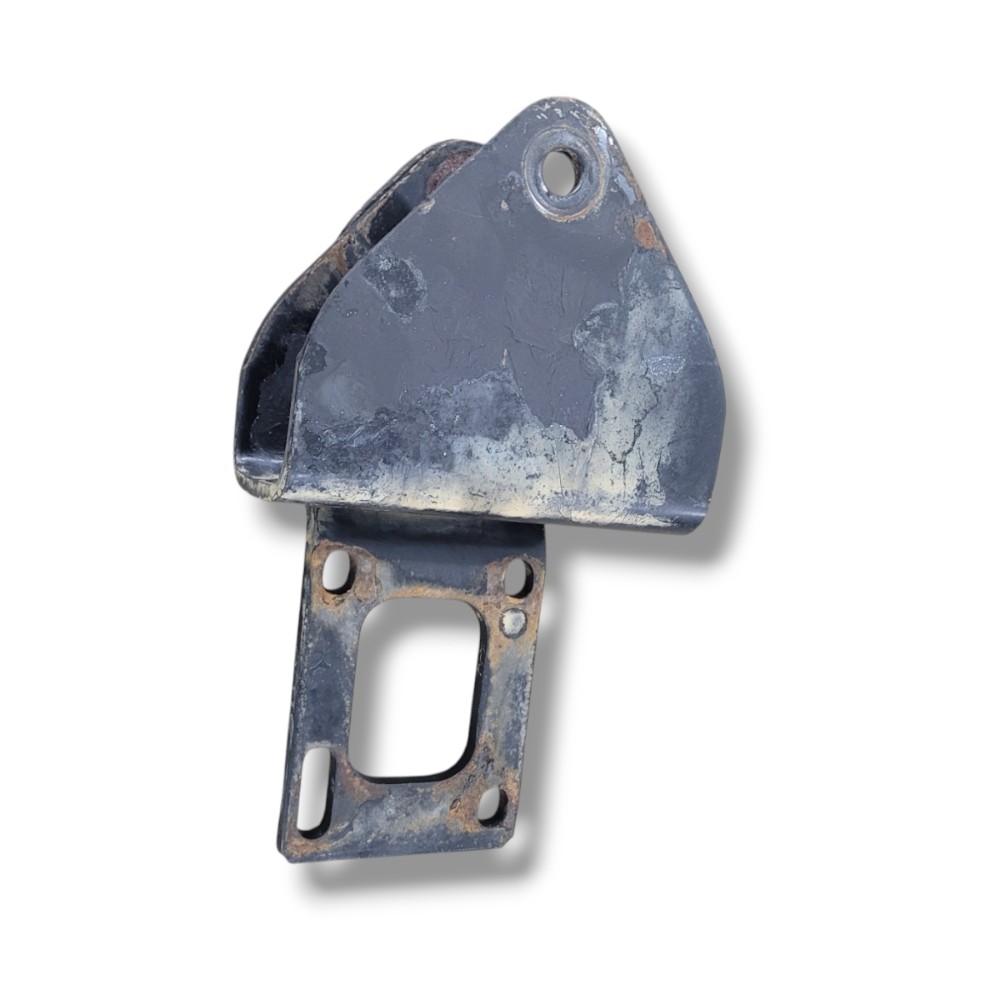 Suporte Jumelo Mb Accelo 1016 2014 VA152 7