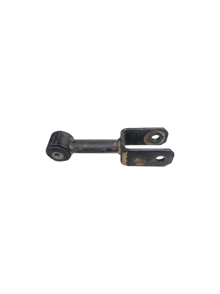 Braço Barra Estabilizadora Vw 13180 2002 2