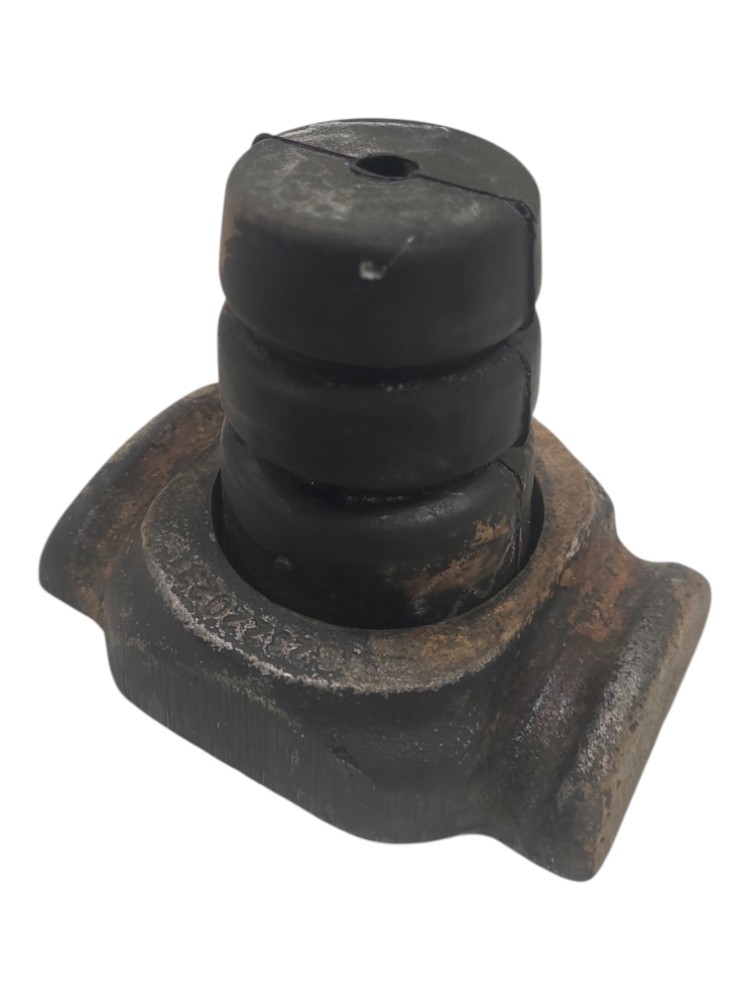 Guia Grampo Mola Dianteira Mb 1313 4