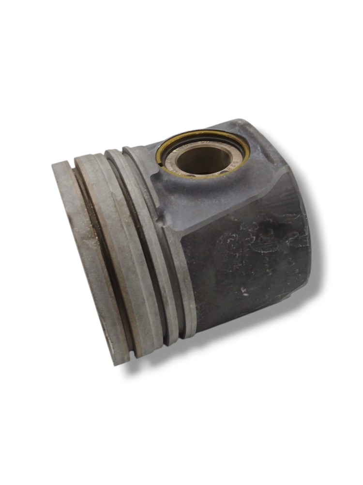 Pistao Motor Cummins 3