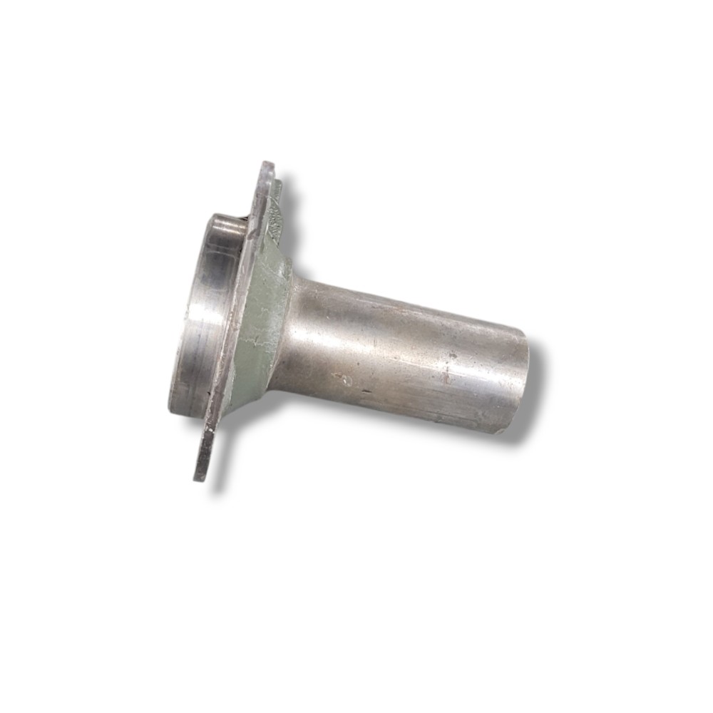 Tampa Flange Retentora Moringa Caixa Eaton 5