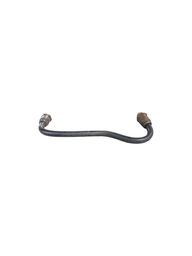 Tubo Conector Filtro Combustível Scania Euro 5 5