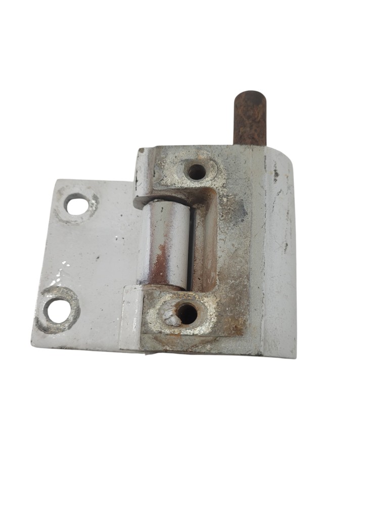 Dobradica Superior Porta Mb 1989 a 1995 2