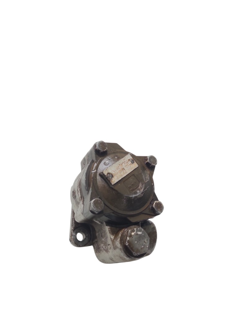 Bomba Hidraulica MB Accelo 815 2018 0081278 9