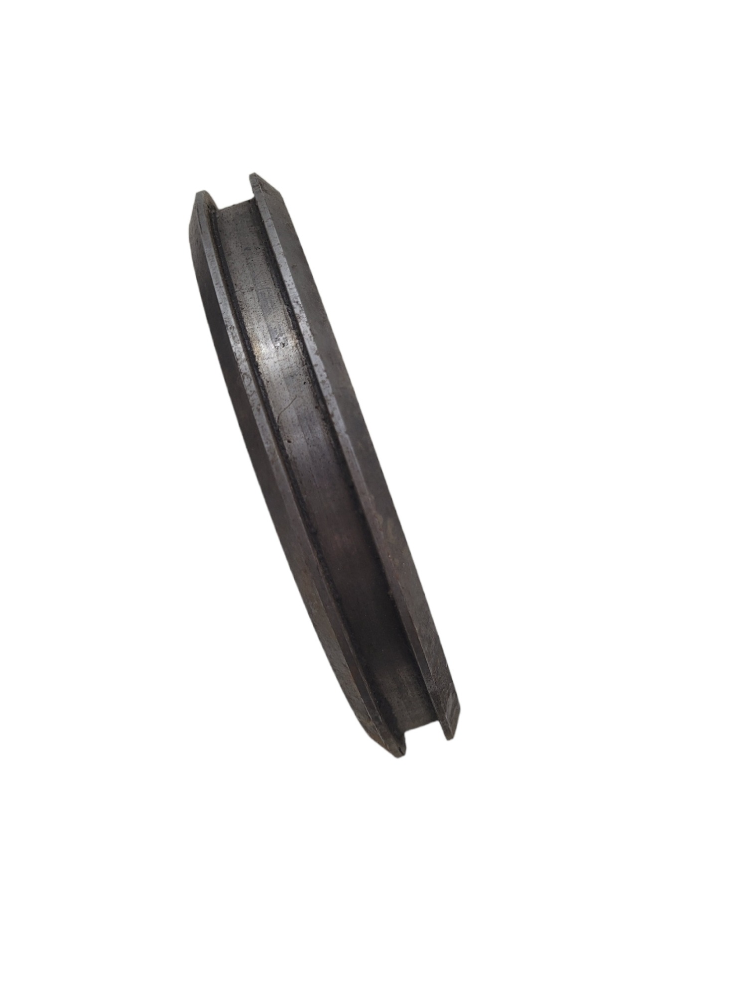 Luva Engate Re Zf 1324304053 3