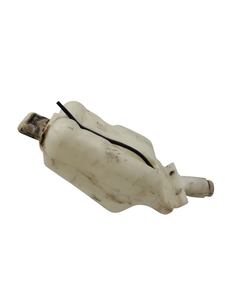 Reservatorio Agua Parabrisa VW Constellation 30.280 2019 VO2 4