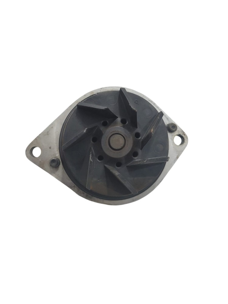 Bomba Agua Motor Mwm Euro 5 Volvo Vm 4
