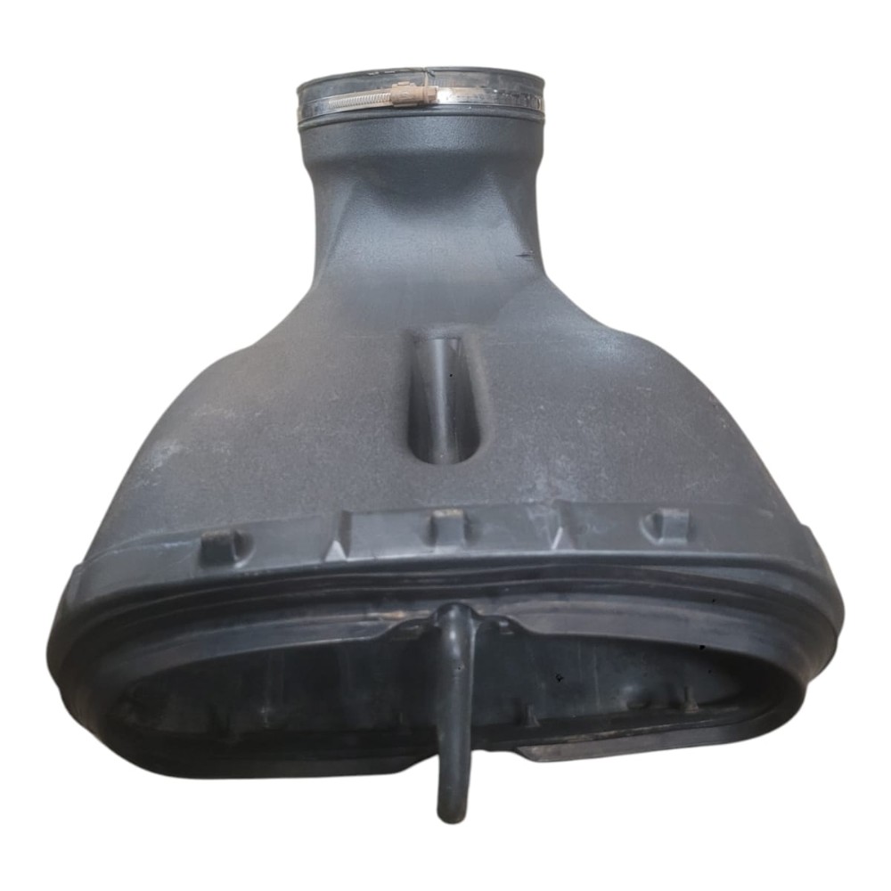 Tubo Aspiracao Filtro Ar Iveco S Way 540 2022 VO32 4