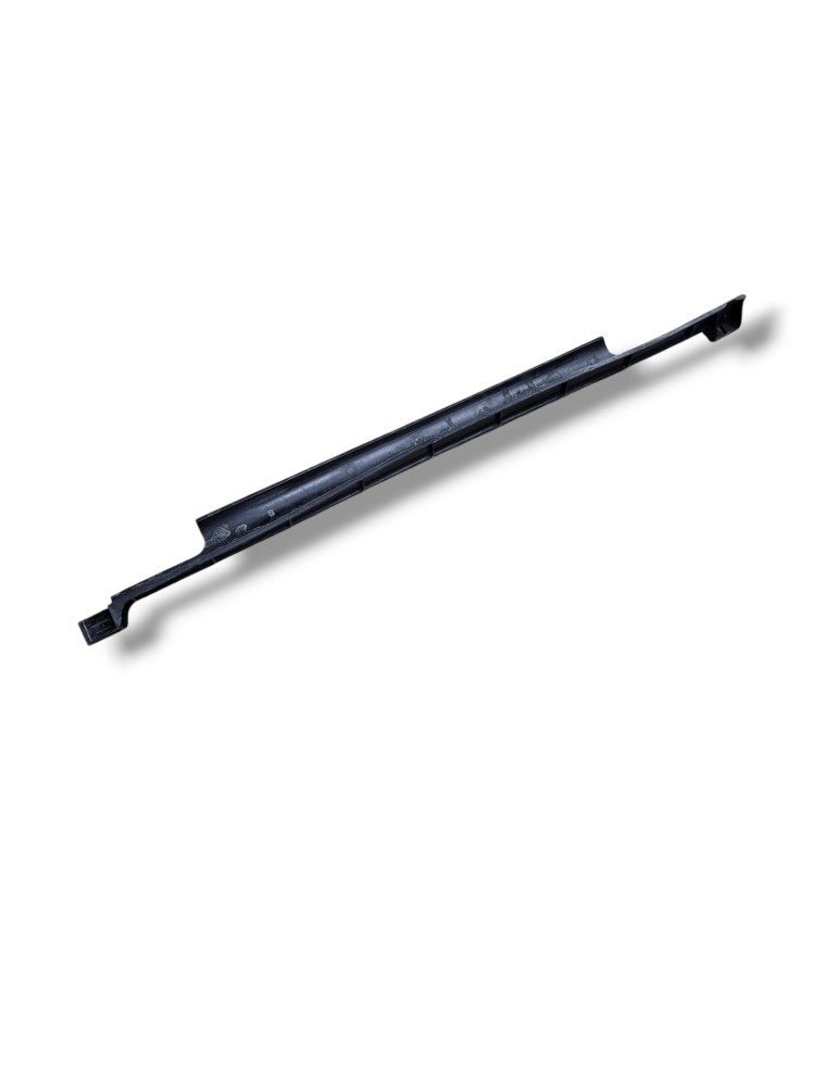 Guia Chicote Eletrico Vw Constellation 30.280 2019 2020 VO22 1