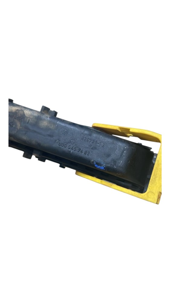 Chicote Mb 906 5