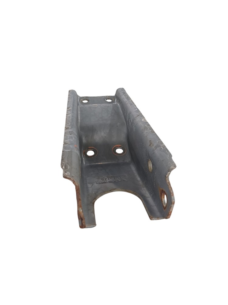 Suporte amortecedor dianteiro superior fm volvo 1