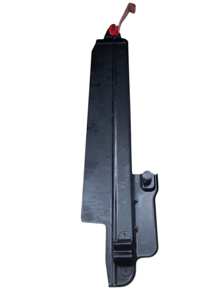 Suporte Fixacao Scania 2012 1799472 7