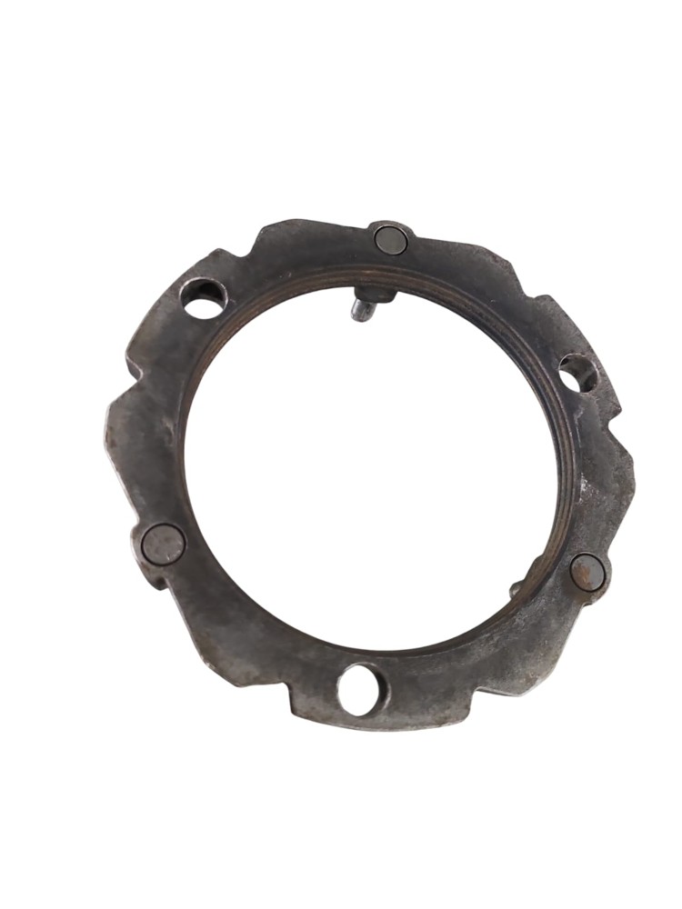 Anel Sincronizador Caixa Cambio Zf Astronic 12 2