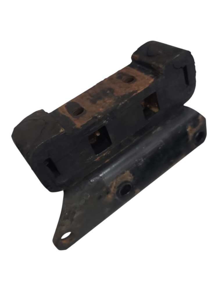 Coxim Radiador Mb Sprinter