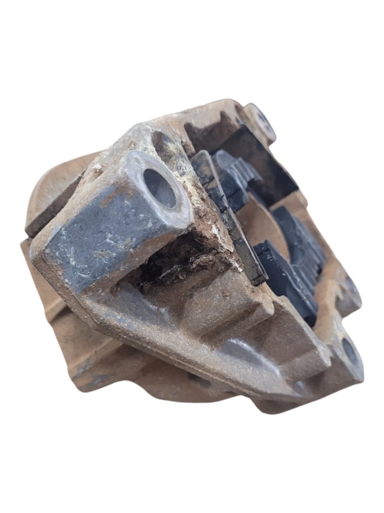 Coxim Motor Volvo Fh Vm 7