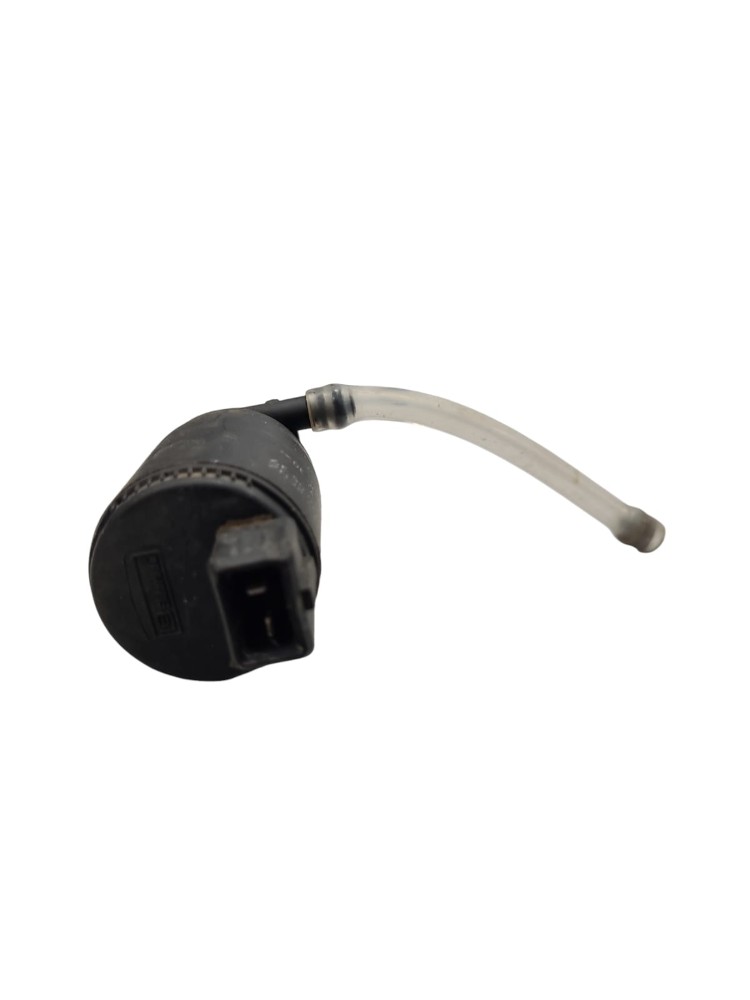 Bomba Limbador Parabrisa MB Accelo 1016 2014 VA152 2