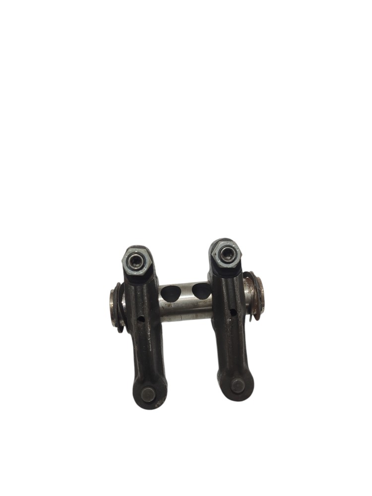 Balanceiro Motor Cummins 5