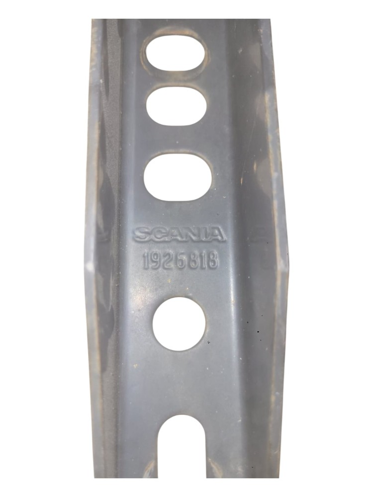 Suporte Reservatorio Ar Scania 6