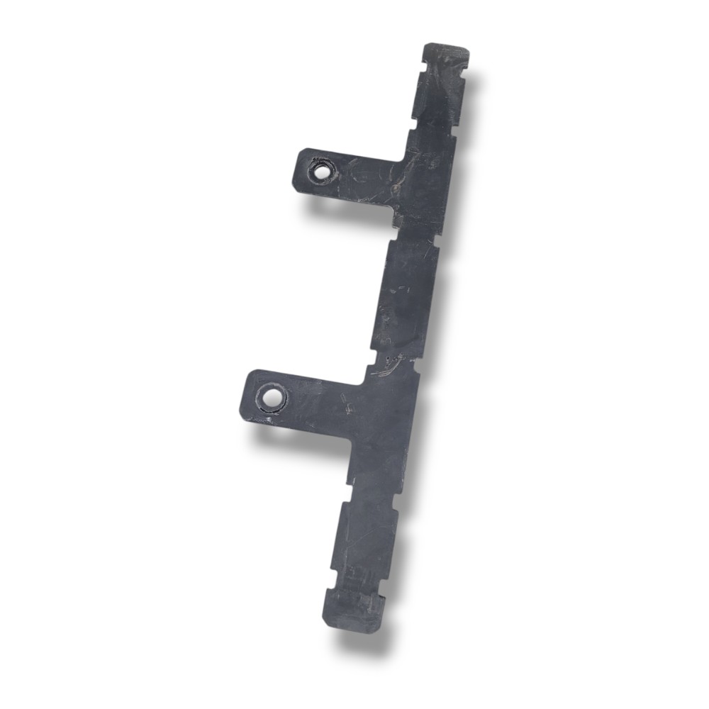 Suporte Válvula Mb Actros 2548 2024 2025 VO12