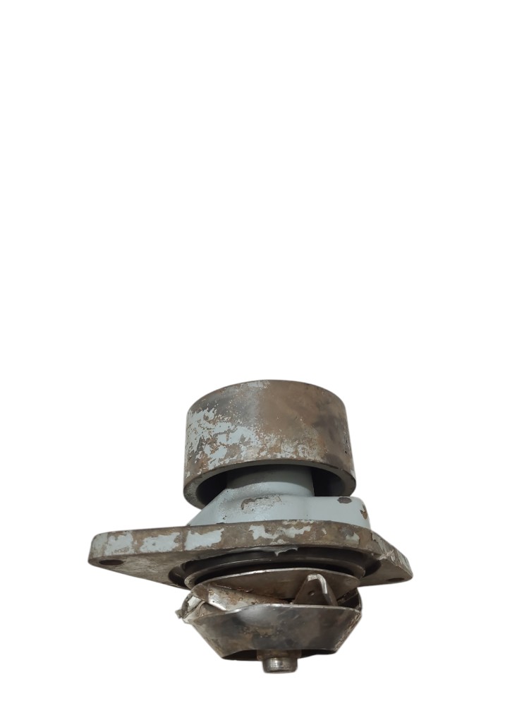 Bomba Agua Cummins 3285410 5