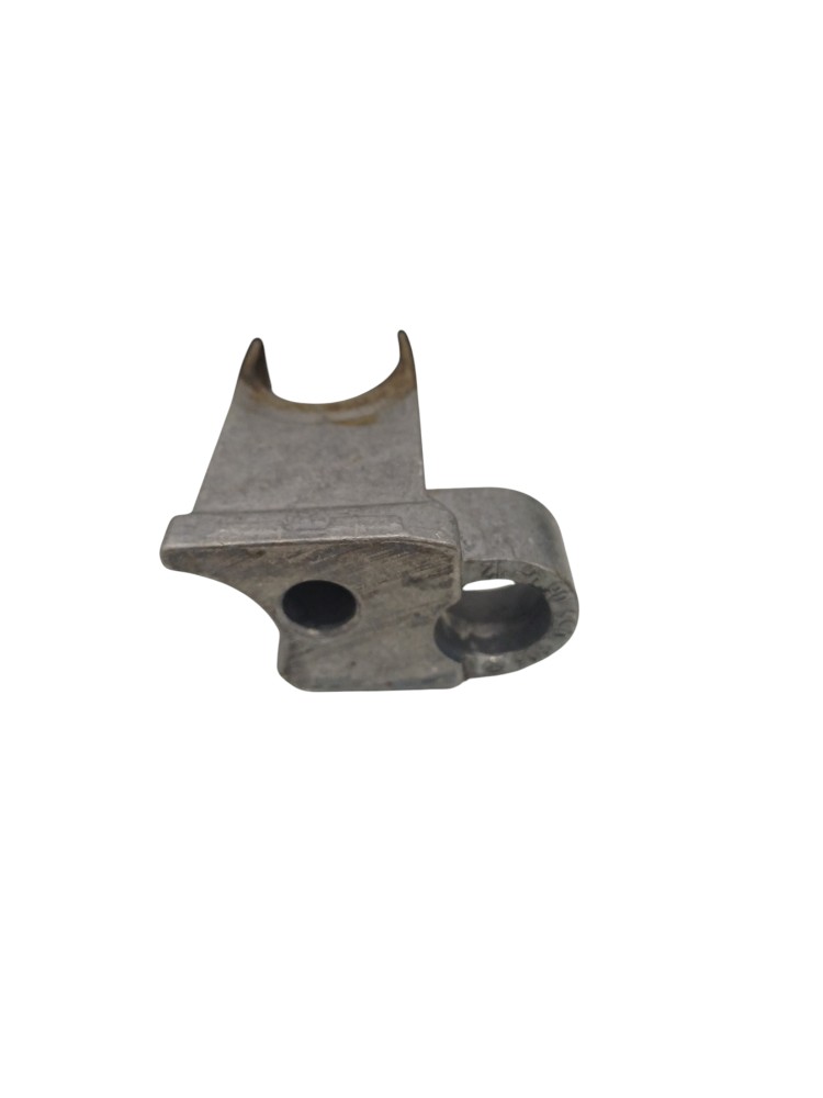 Suporte Balancim Mb Om904