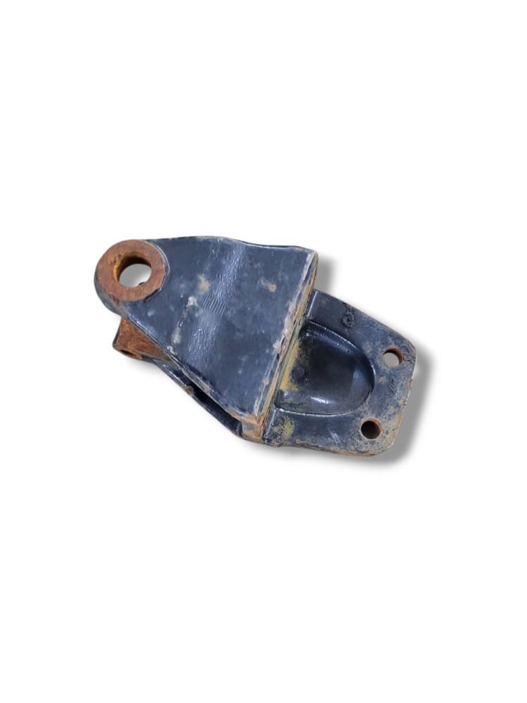 Suporte Dianteiro Mb 1620 2011 2