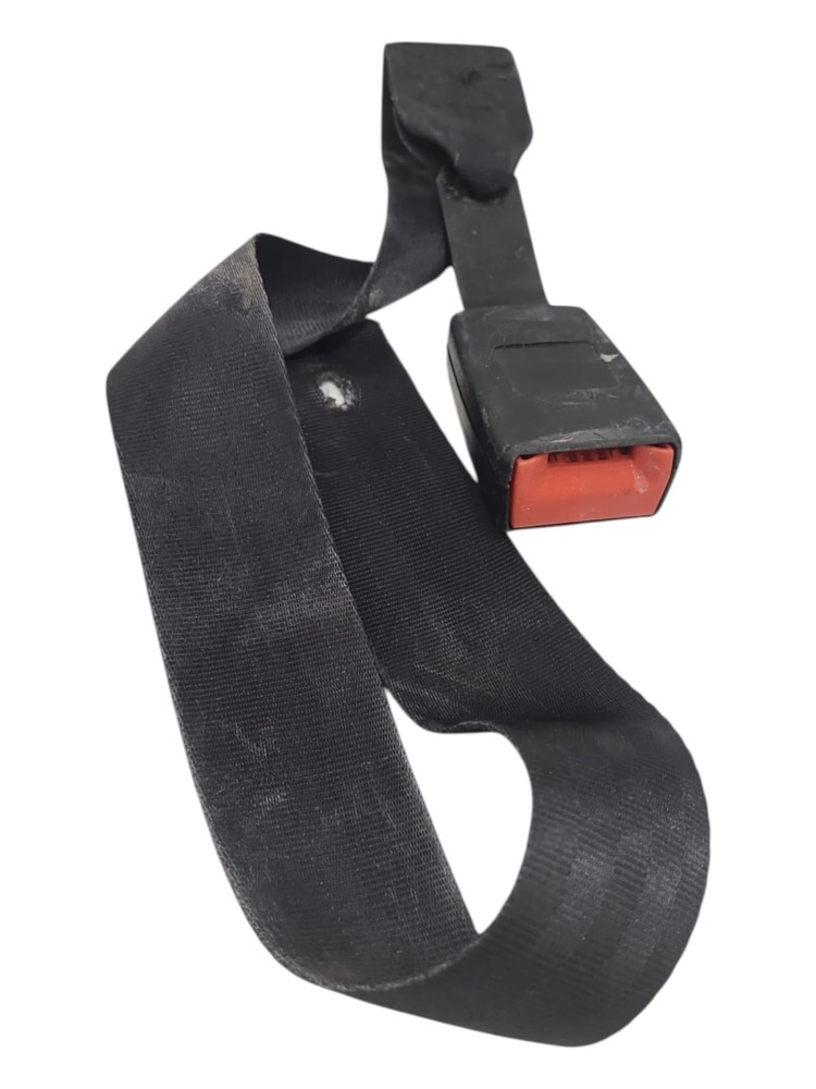 Engate Cinto Seguranca Volvo