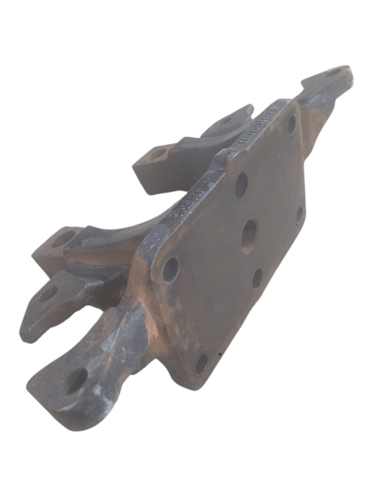 Suporte Braco Tensor V Mb Axor 2