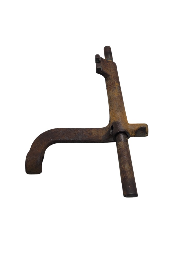 Garfo Engate Marcha Re Mb 1113 G3 1