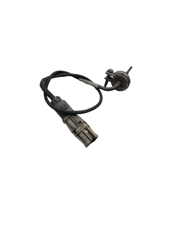 Sensor Temperatura Escape Man Tgx 2