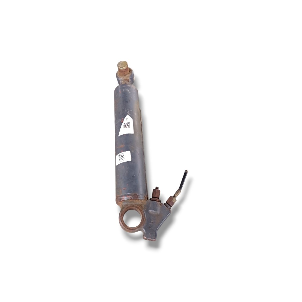 Cilindro Bascular Cabine Mb Atego 4