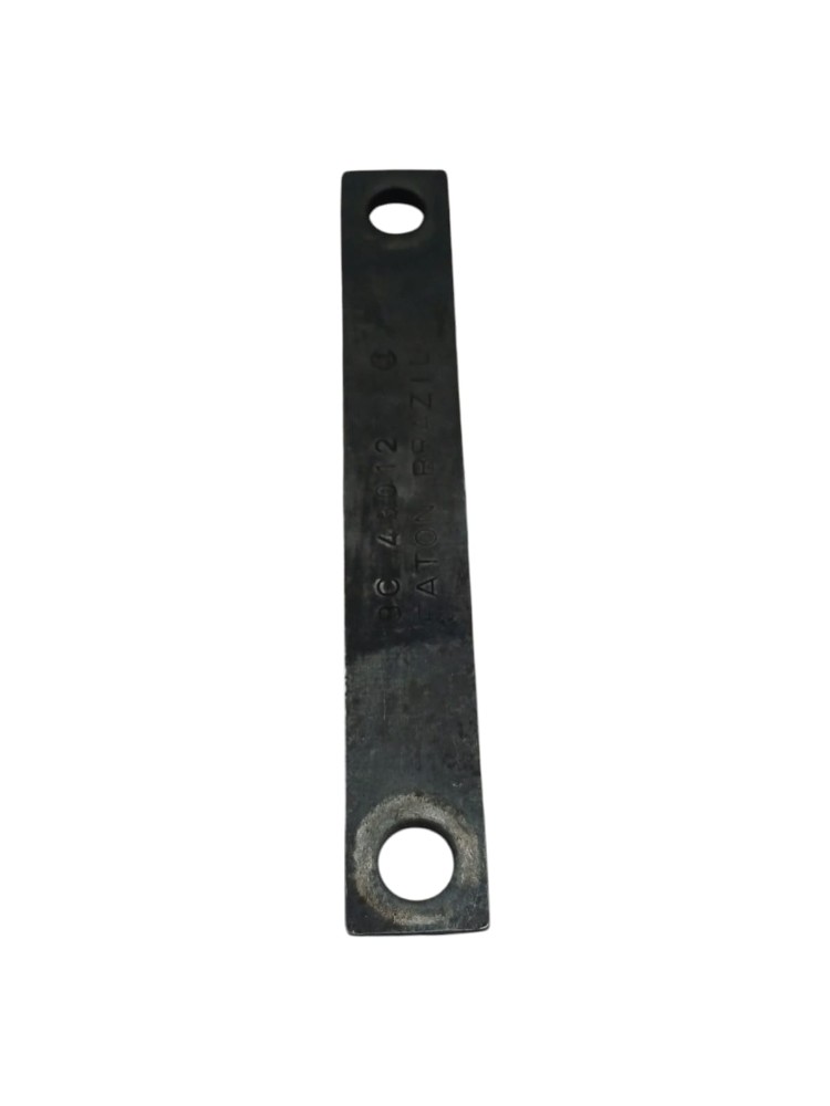 Suporte Tampa Seletora Eaton Fuller 5