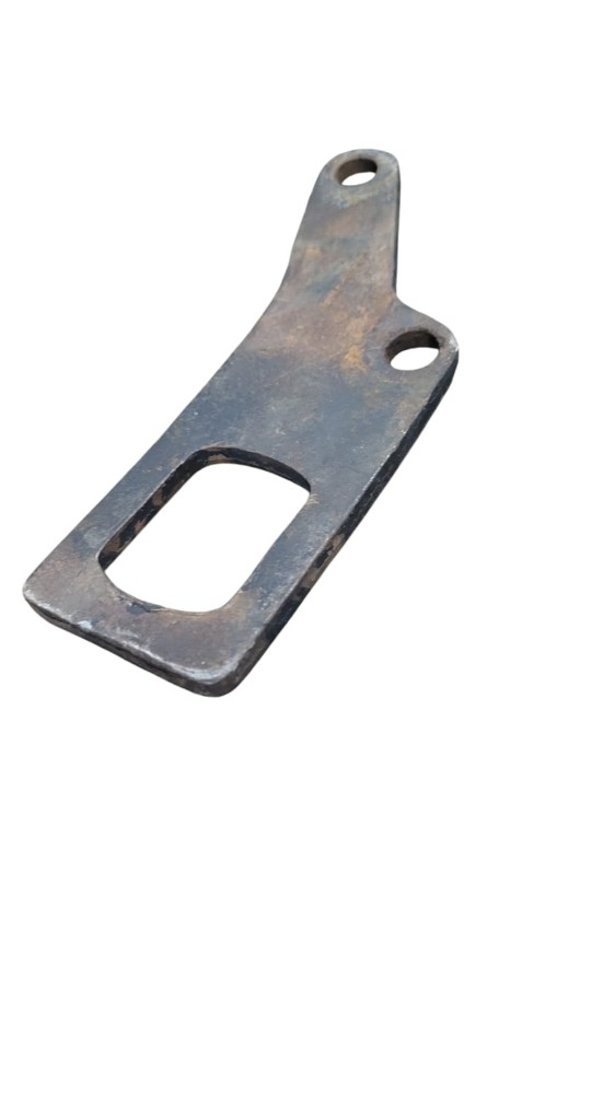 Suporte Fixacao Motor Perkins Dianteira 1