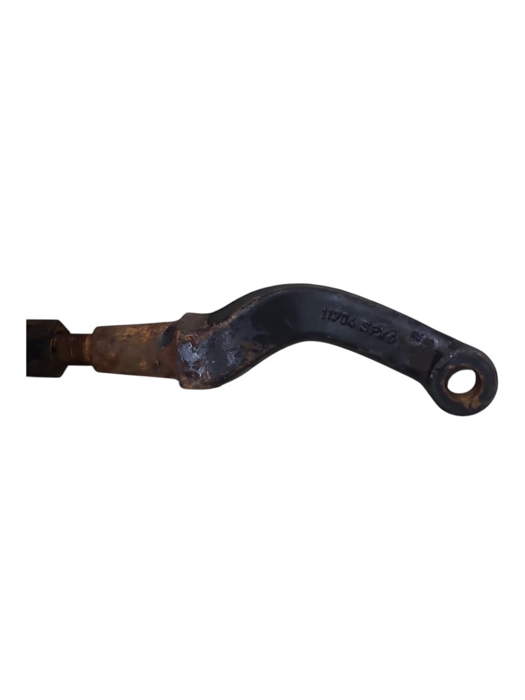 Braco Ligacao Eixo Ford Cargo 5