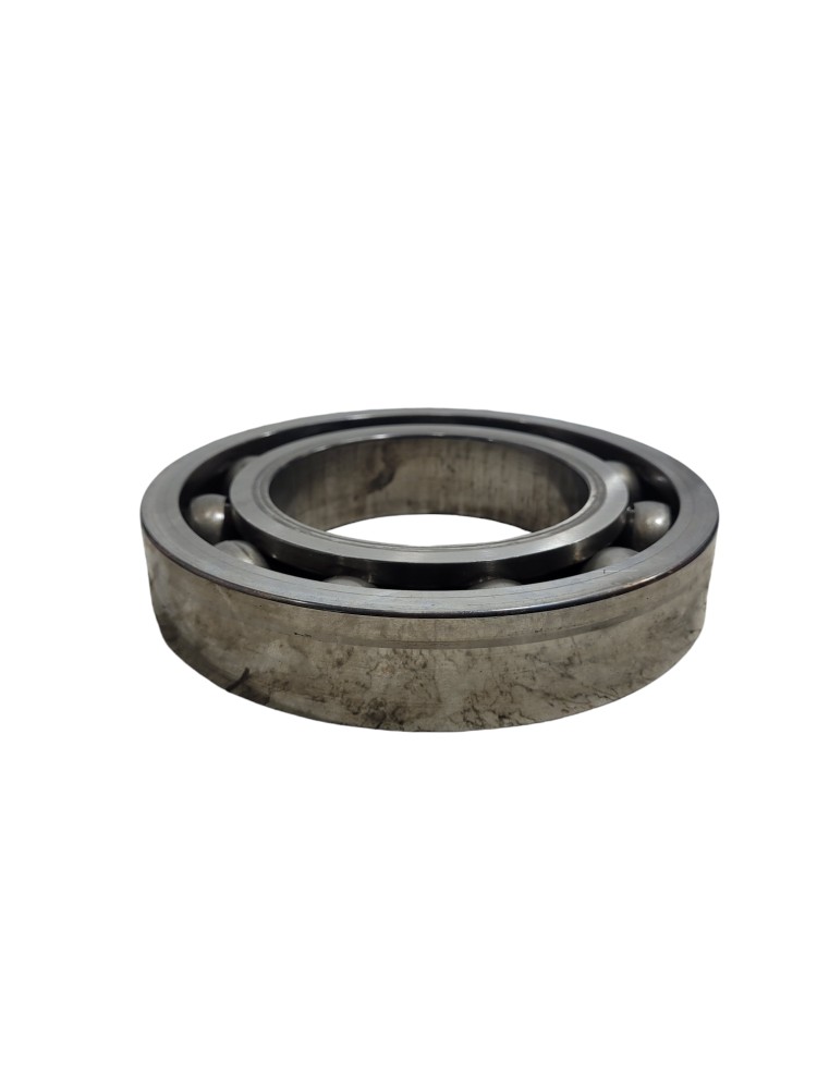 Rolamento Saida Caixa Cambio Zf 2