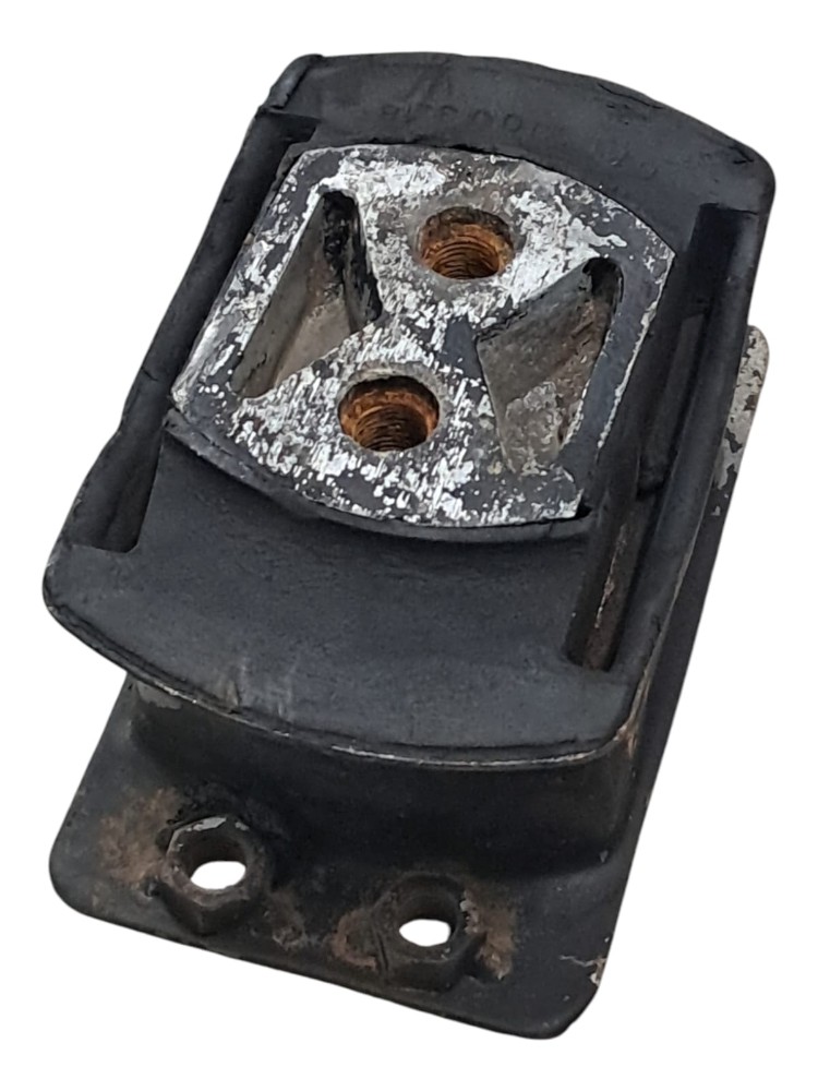 Coxim Motor Traseiro Mb 1318 1418 1518 1618 3