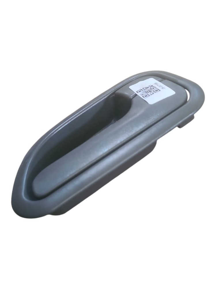 Macaneta Interna Porta Direita Foton 1039 2020 VN127 3