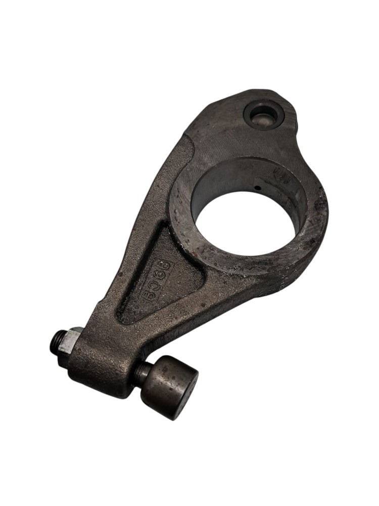 Balancim Cabecote Valvula Volvo Fh4