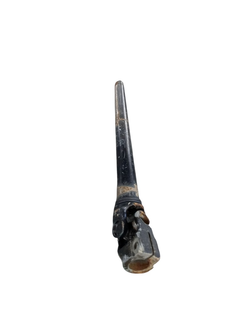 Coluna Mb Axor 2540 2