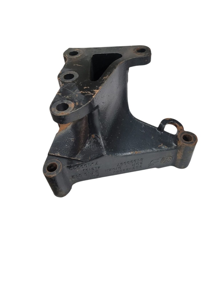Suporte Setor Wv Constellation 1
