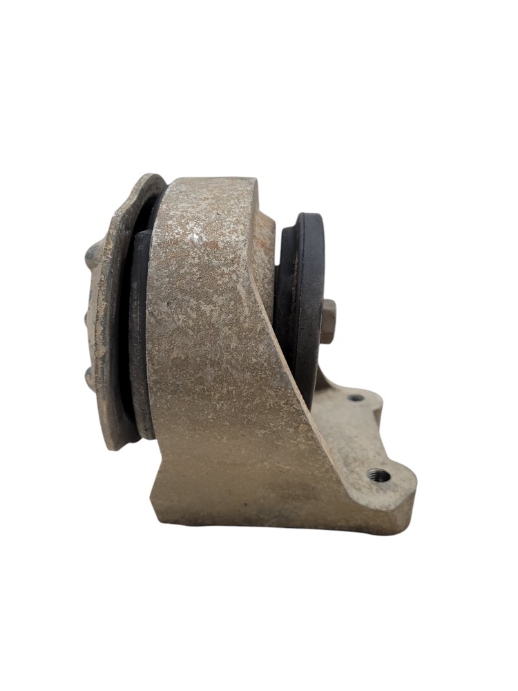 Coxim Motor Mb Axor Dianteiro 3