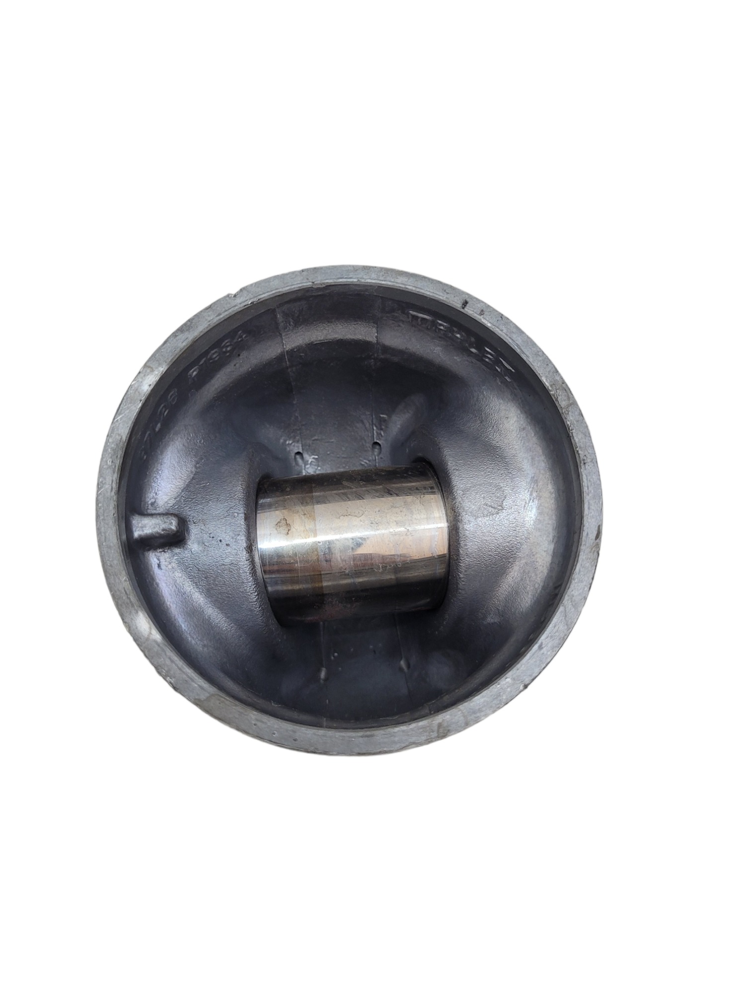 Pistao Motor Om364 M Benz 710 2