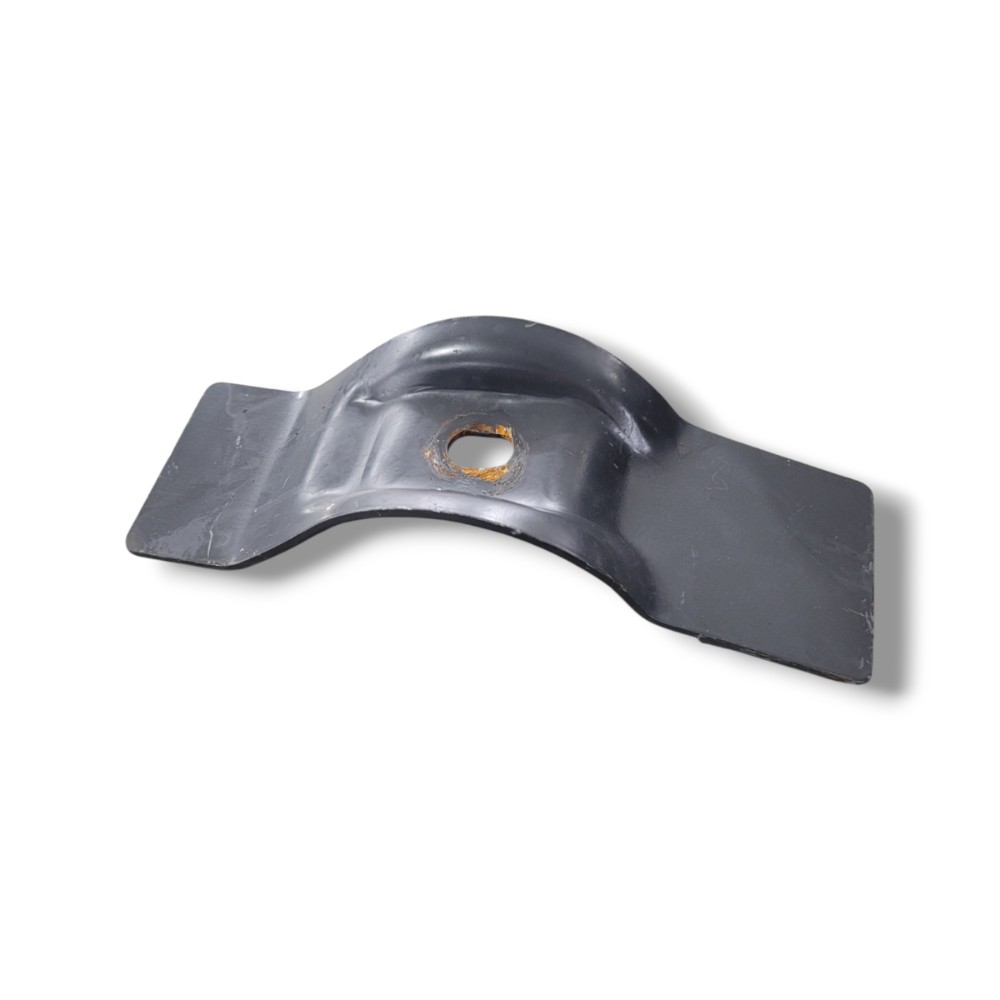 Abraçadeira Paralama Mb Axor 2041 2020 VO66