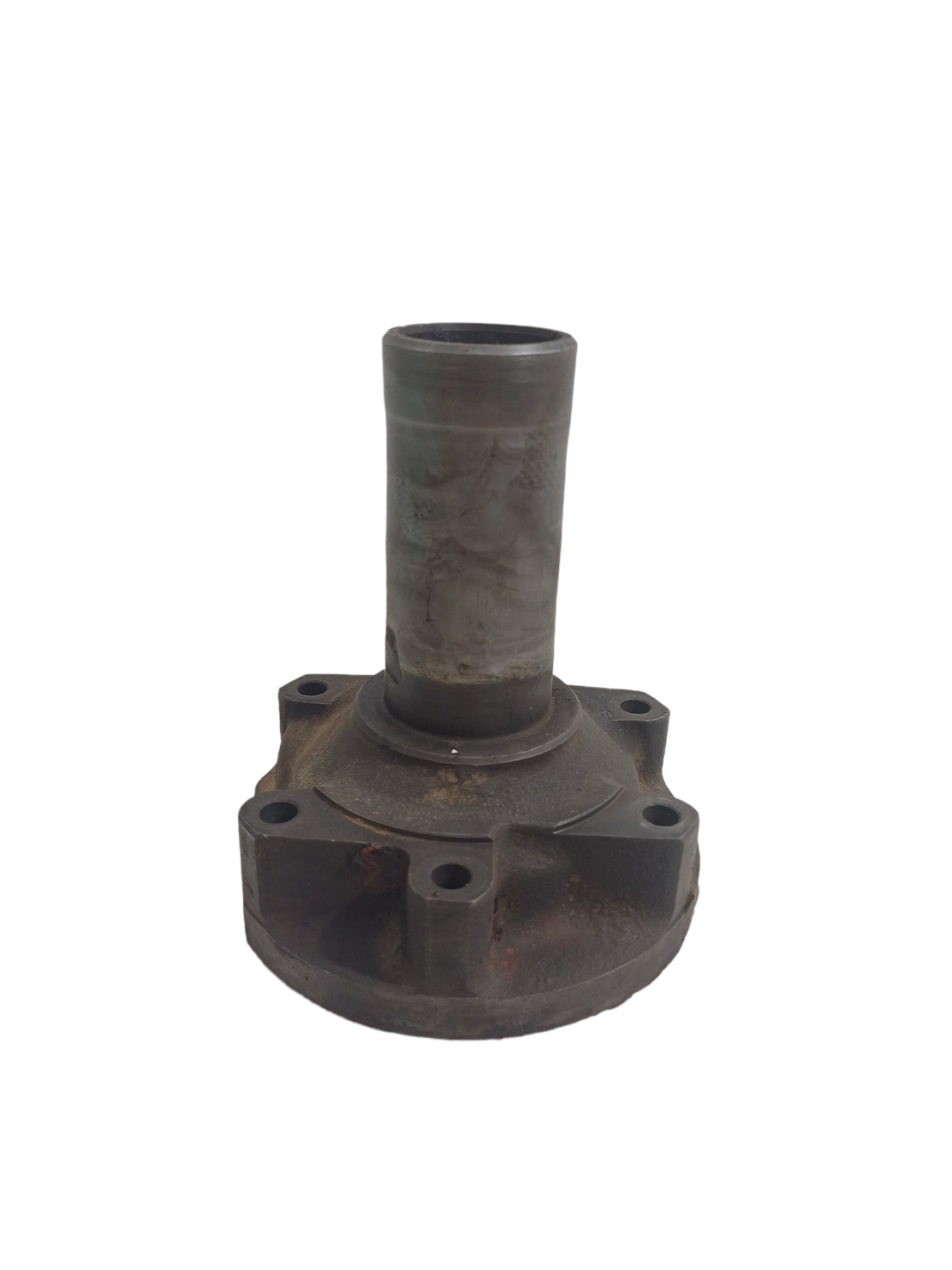 Flange Luva Funil Cambio M Benz 608 70 89 3142510318 1