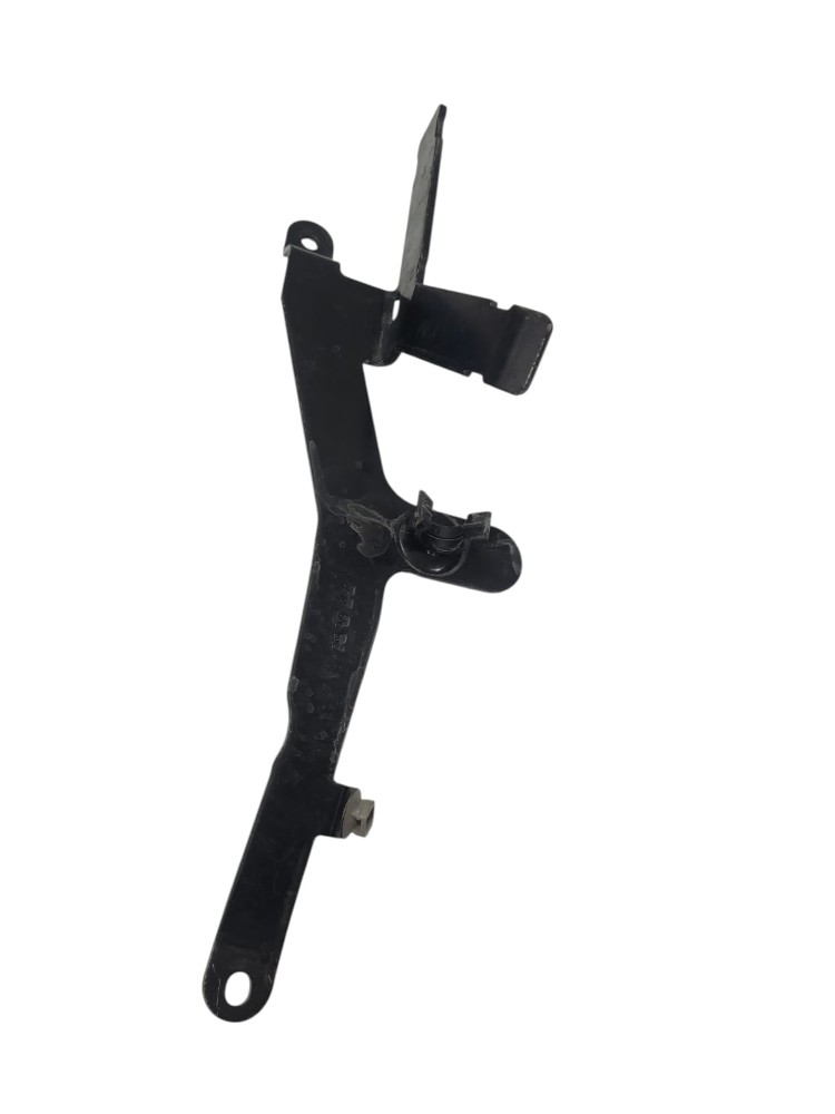 Suporte Man Tgx 2007 a 2020 2
