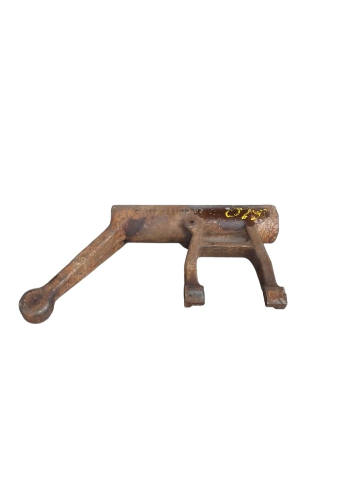 Garfo Embreagem Moderna Mb  680 1