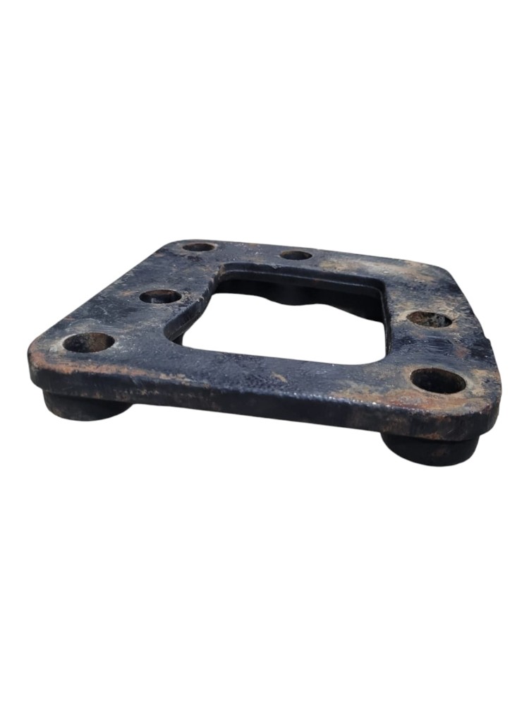 Suporte Braco Vw Titan 18310 4