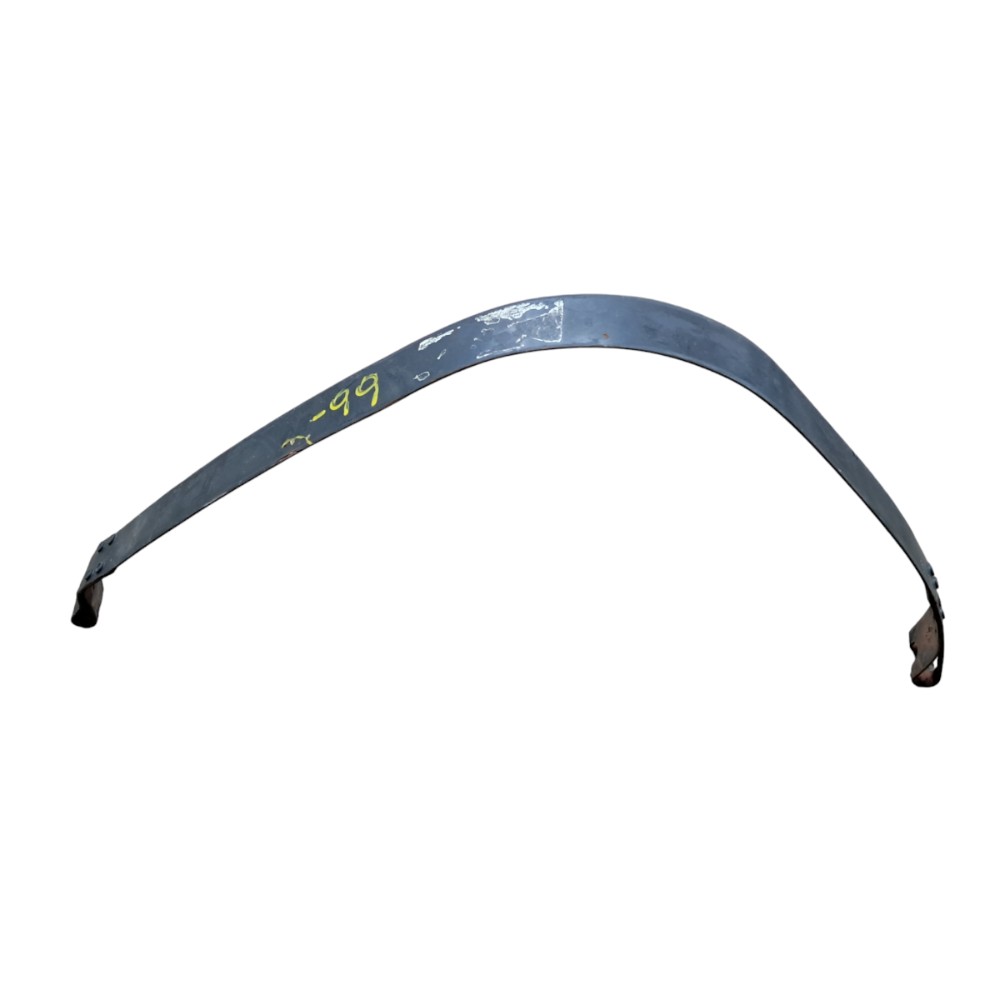 Cinta tanque combustivel Scania 114 124